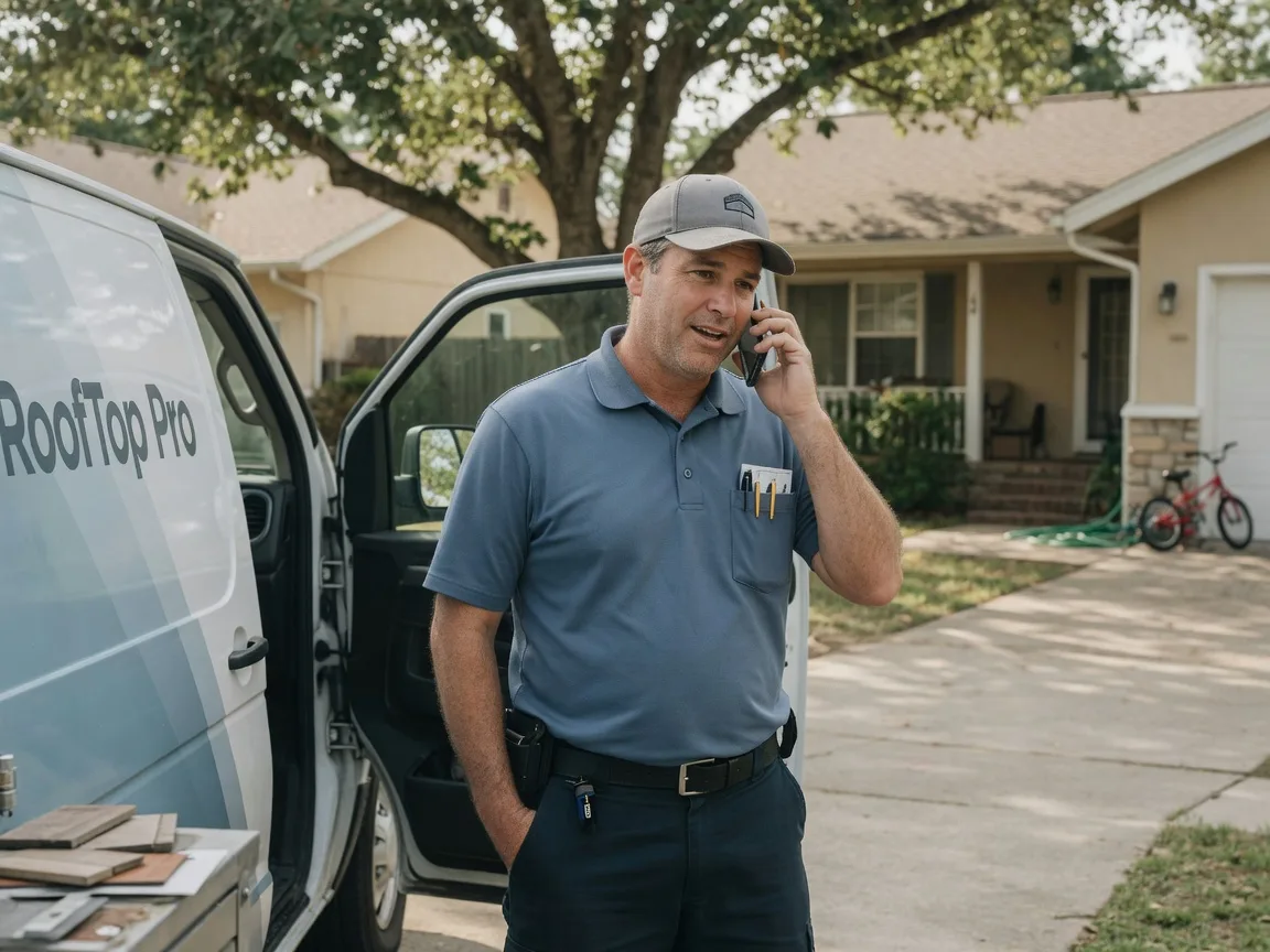Roof Repair Castro Valley, CA FAQs